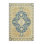 Abstract Indoor Rug
