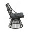 CHAISE