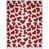 Valentines Red is out of stock