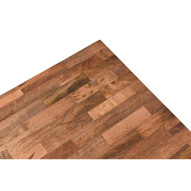 Tables gigognes Altheimer