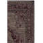 Tapis oriental hamac 308 performance lavable à la machine-1238026474