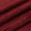 5-30 Throw Blanket-122849190-122849172