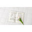 Bedding Fitted Mattress Protector Case Pack-992179835