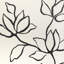 Floral Sketch Wp - Sage-1682298278
