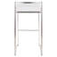 Tabouret de bar et de comptoir Brieon-1586802290-1610311790-1610311784
