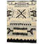 Tapis ivoire Pursley