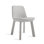 Neat Upholstered Dining Chair