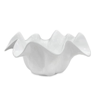 Vida Havana Melamine Fruit Bowl