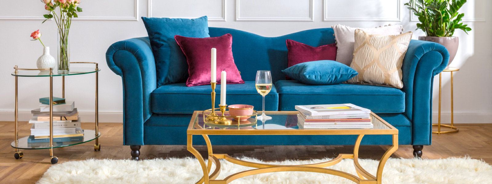 Willa Arlo Interiors | Wayfair.co.uk