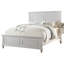 Bed Bed