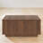 Square Coffee Table With Storage-1534187644