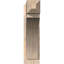 Persienne en bois rustique Thorton Craftsman-31652201-106952030