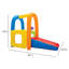 Parc aquatique Banzai Jr. Splash Fun pour tout-petits, 18 mois et plus