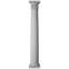 Colonne ronde Endura-Stone-121194520-121194519-69427286