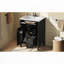 Meuble-lavabo 24 po avec lavabo-637437950