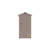 Campcraft High Quality Galvanized Iron Sheet