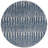 Katzer Performance Abstract Rug-685180282