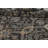 Ziegler Wool Oriental Indoor Rug