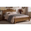 Lit plateforme Henry King-133597593-133597596