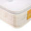 Pillow-Top Open Coil Mattress-98497674