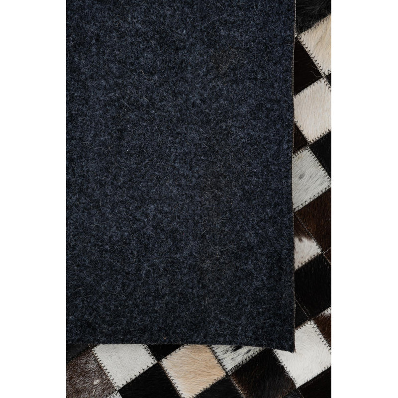 Isidore Multi Rug