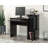 Writing Desk