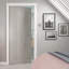 Colorado Fire Door Prefinished-1707248756