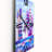 Metal Wall Clock-1043296360