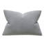 Cisero Matelasse King Sham In Gray-495344757