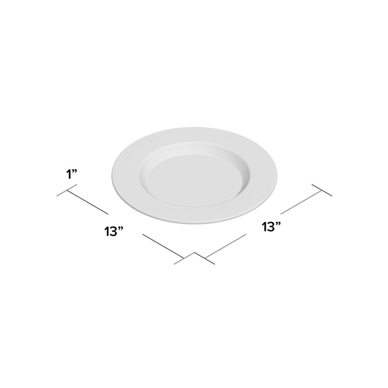 Ensemble de chargeur 4 pièces, Platine