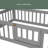 Nevaya Daybed-1739696565-1739696562