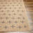 Beathe Forest Light Wood Machine Washable Area Rug-1238788979