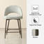 Tabouret 29,72 "Bana-1441565745-1357127660
