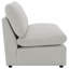 Fauteuil modulaire Hollander-134537832