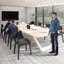 Chaises de cuisine en plastique Recaceik-1761082282-1761082283