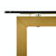 Rectangle L 55,11 po x l 31,49 po Atonya