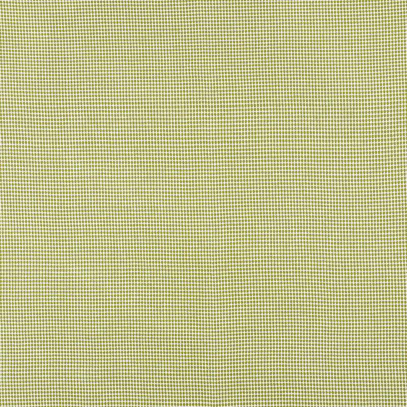 Zipster Fabric, Leaf