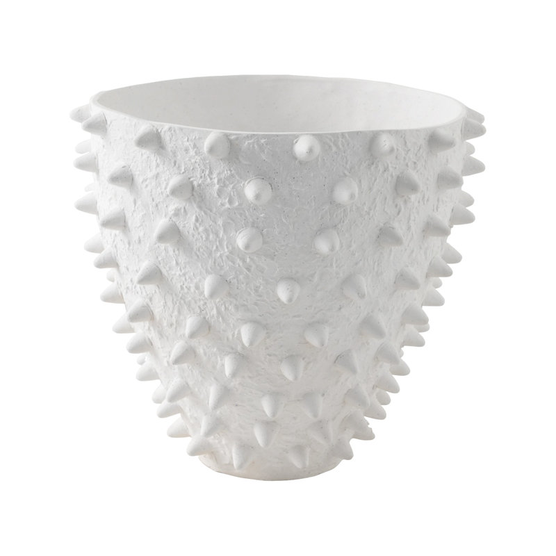 Vase Spike