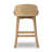 Ackerson Swivel Stool-Altair Sienna-Counter-604850004-604850005-629326440