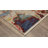 Japhenia Abstract Indoor Rug-924833412