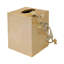 Housse pour boîte de tissu Southshore