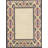 Tapis crème Tribes-1708493936