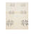Outen Beige Rug