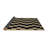 Alienello Abstract Indoor Rug-1424579454