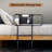 Adjustable Bed Rails For Elderly Adults