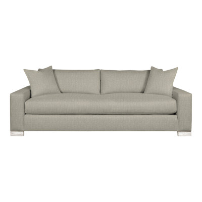 Claremont 83.5" Sleep Sofa