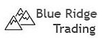 Logo Blue Ridge Trading