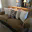 Customer photo 2 of 2