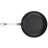 Hestan ProBond Titum Nonstick Open Skillet-51342038