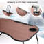 Bureau portable